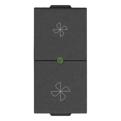 Laden Sie Foto Produkt