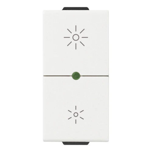 télécharger photo produit