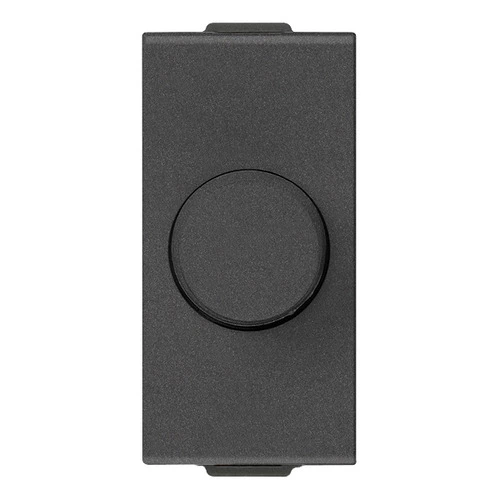 download product photo