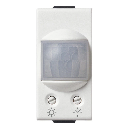 download product photo