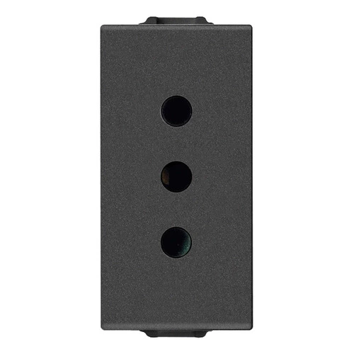 download product photo
