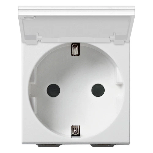 download product photo
