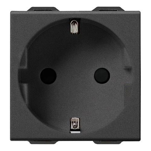 download product photo