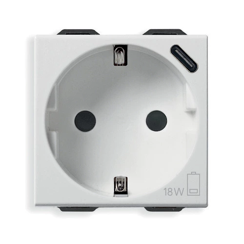 download product photo