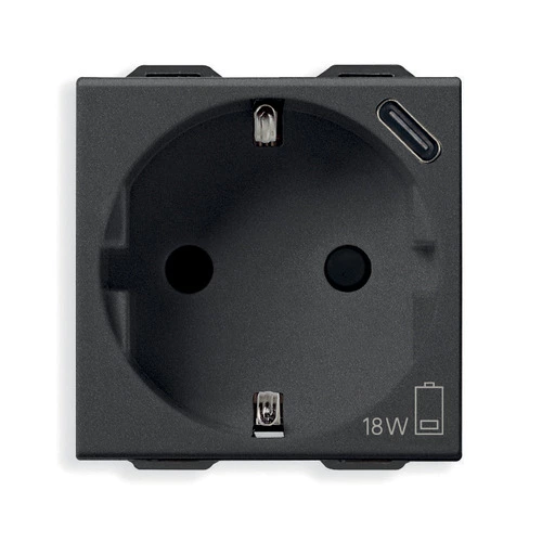 download product photo