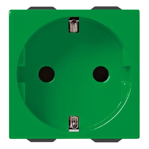 download product photo