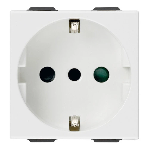 télécharger photo produit