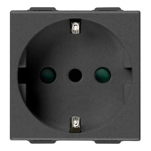 download product photo
