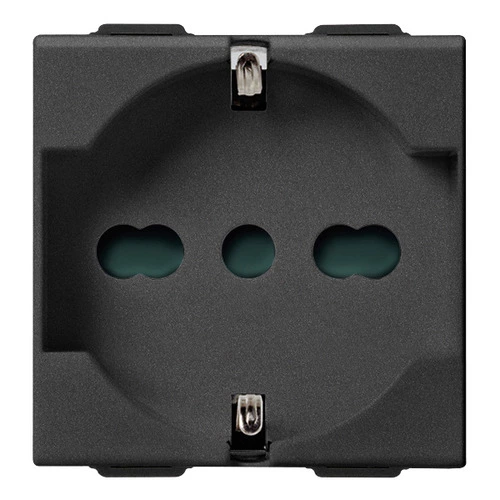 download product photo