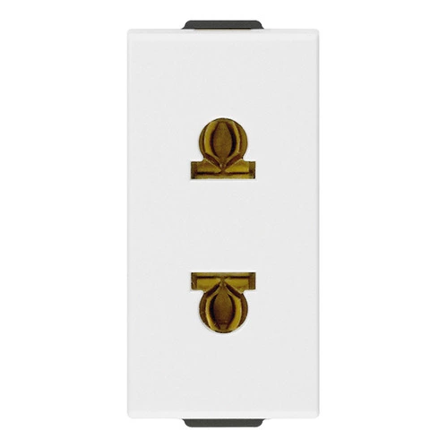 télécharger photo produit