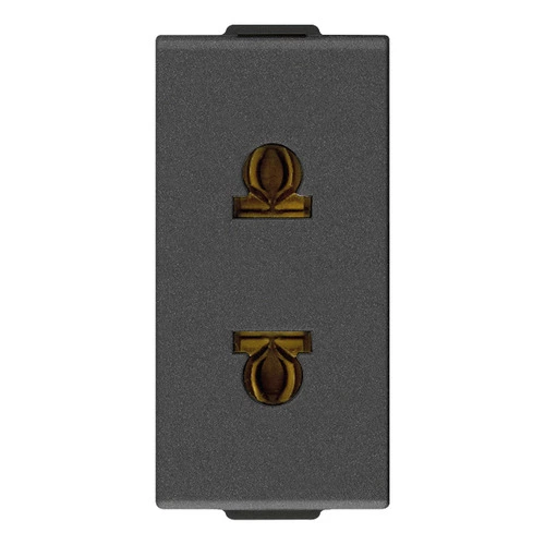 télécharger photo produit