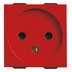 Immagine 09240.R