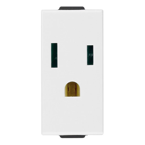 télécharger photo produit