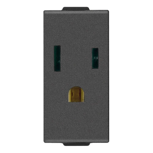 download product photo