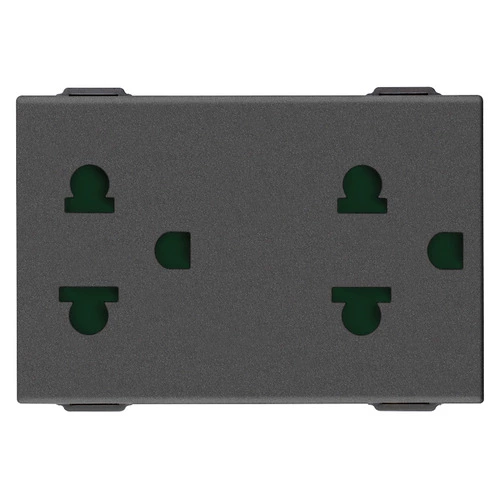 λήψη φωτογραφίας προϊόν