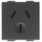 Immagine 09253.CM