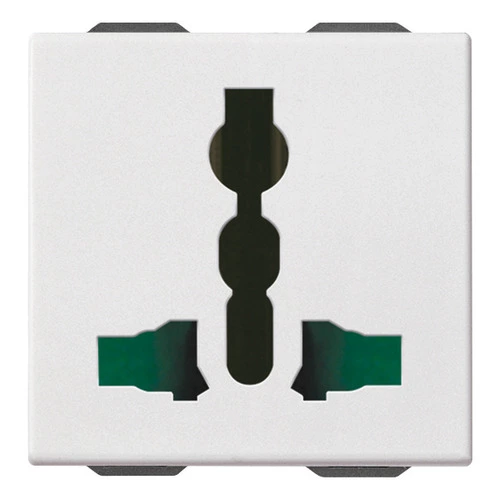 download product photo