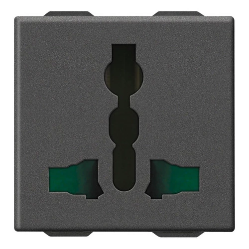 télécharger photo produit