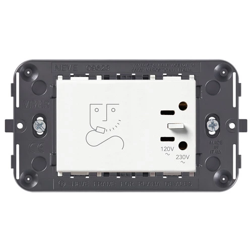 download product photo