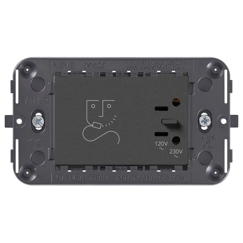 Laden Sie Foto Produkt