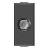 Immagine 09300.10.CM