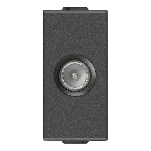 download product photo