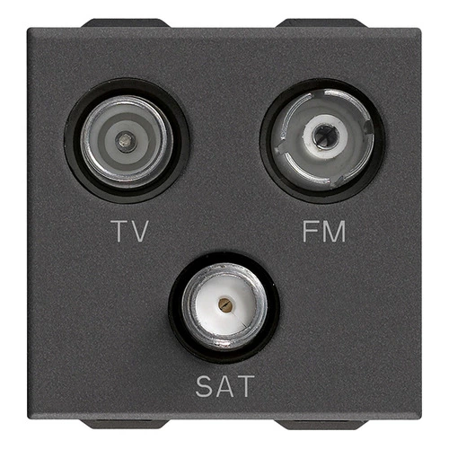 download product photo