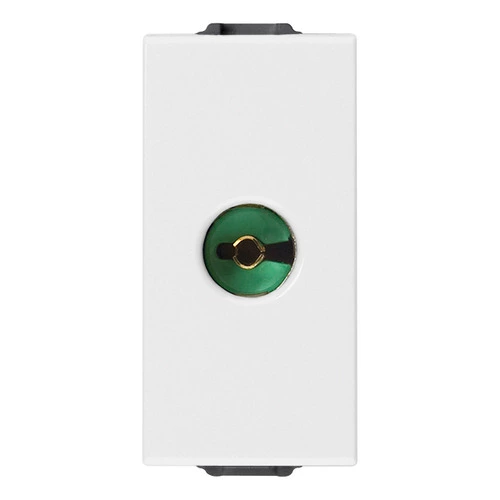 download product photo
