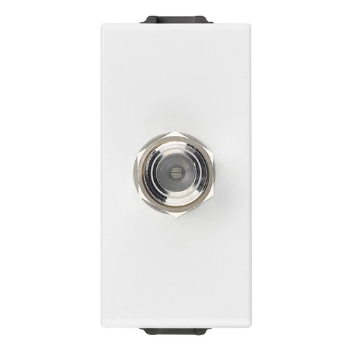 download product photo