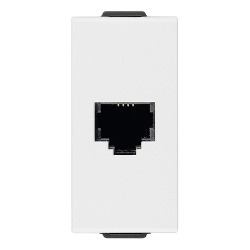 download product photo