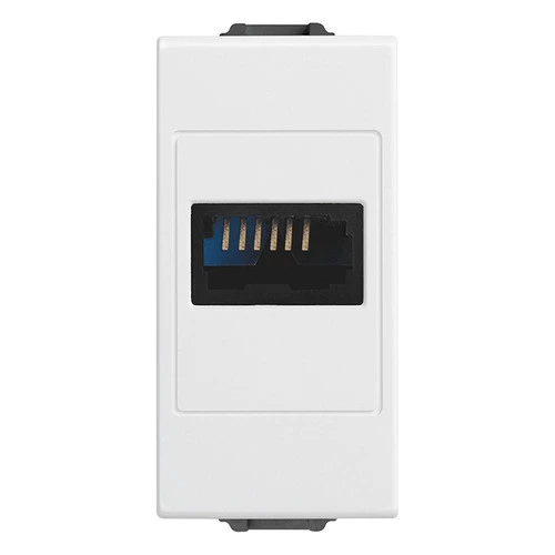télécharger photo produit