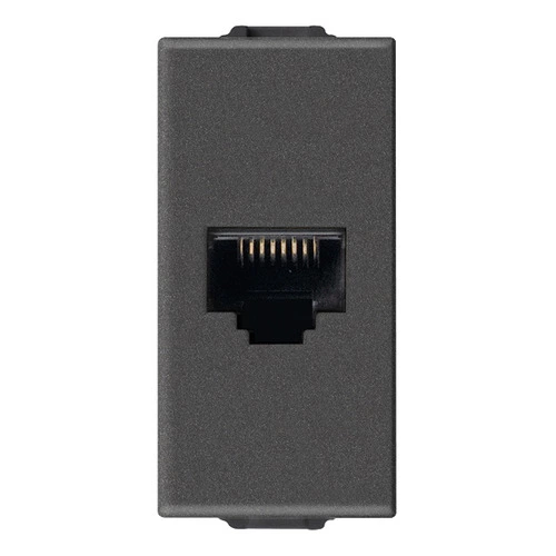 download product photo