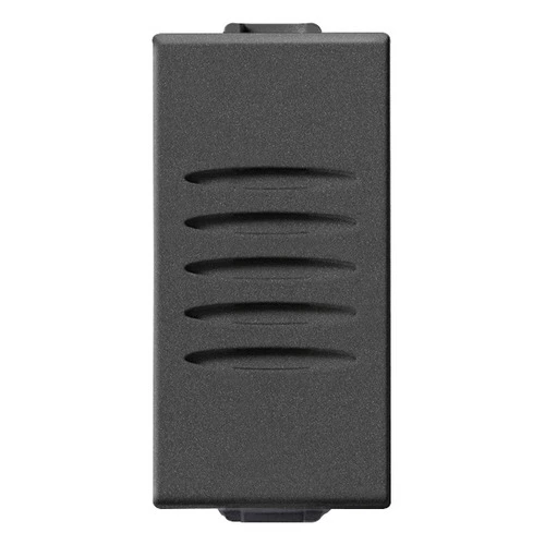 Laden Sie Foto Produkt