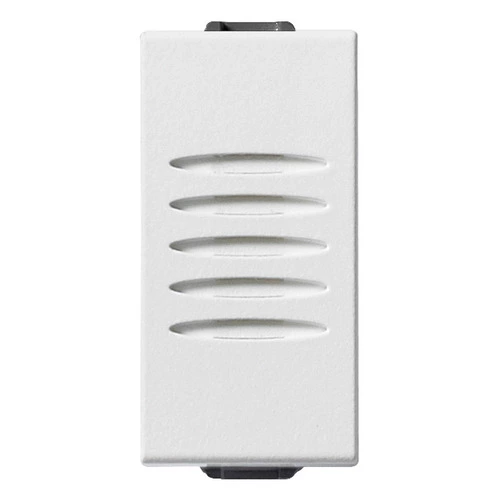 λήψη φωτογραφίας προϊόν