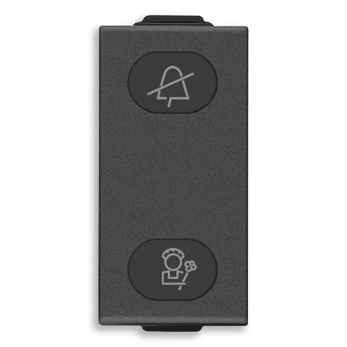 λήψη φωτογραφίας προϊόν