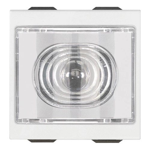 download product photo