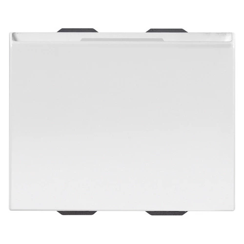 download product photo