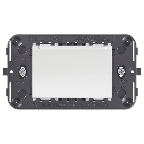 download product photo