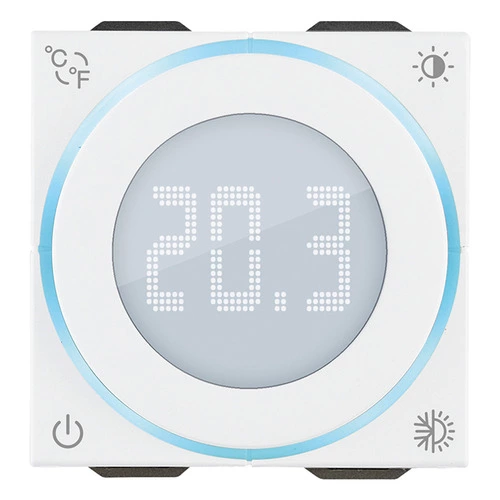 download product photo