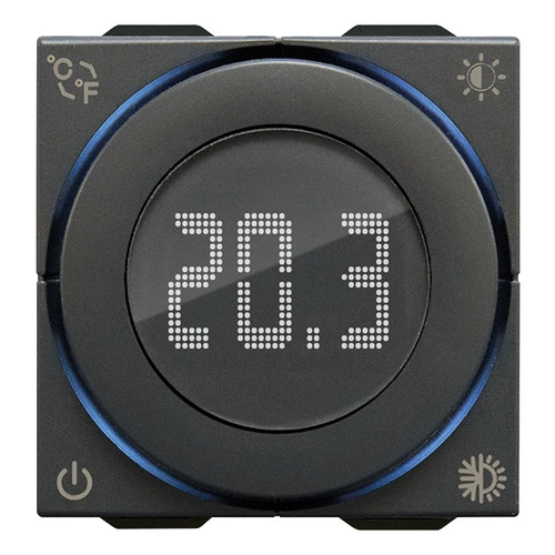 download product photo