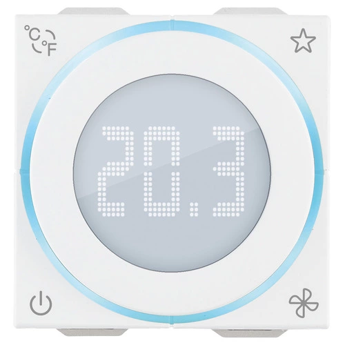 Laden Sie Foto Produkt