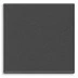 Immagine 09506.2.CM