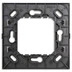 Immagine 09507.CM