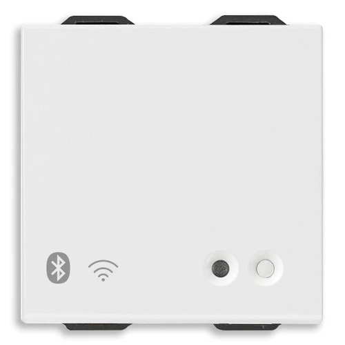 download product photo