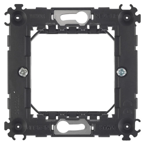 Laden Sie Foto Produkt