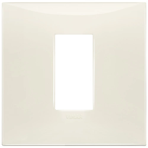 télécharger photo produit