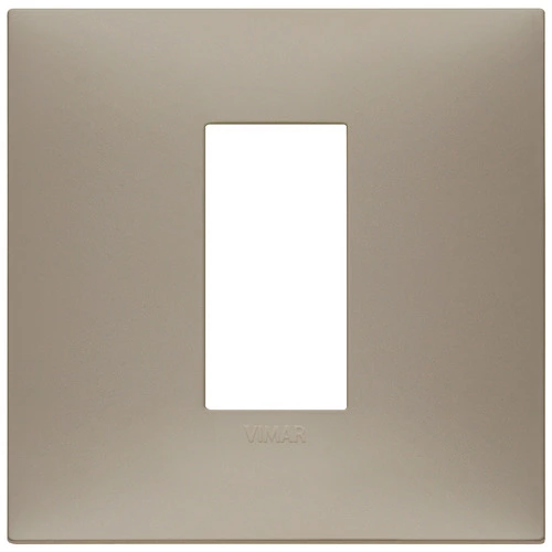 download product photo