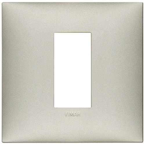 download product photo