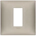 Immagine 09661.23