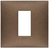 Immagine 09661.24